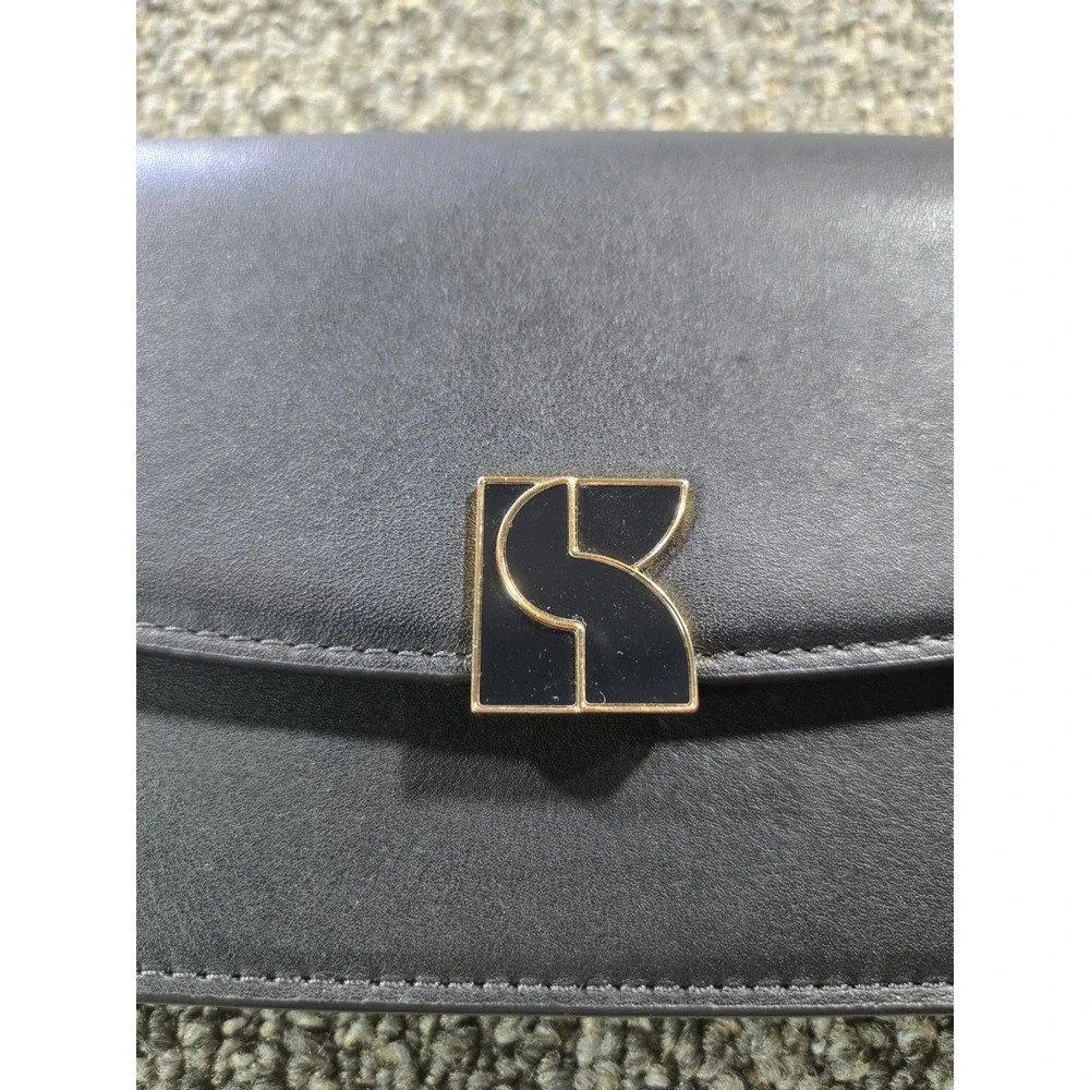 kate spade this elegant
